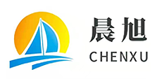 安陽17c起草视频工程塑料有限公司（sī）