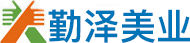 香蕉视频免费在线观看（yè）