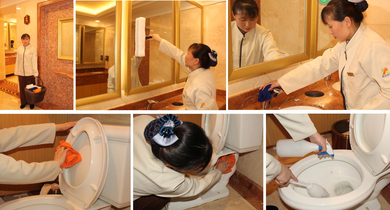 綜合服（fú）務.jpg