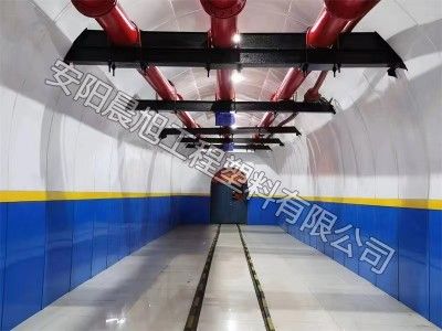 聚（jù）全氟聚丁烯複合板多少（shǎo）錢一平米？安陽17c起草视频 工廠直銷，量（liàng）大從優