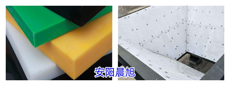 未命名（míng）_副本